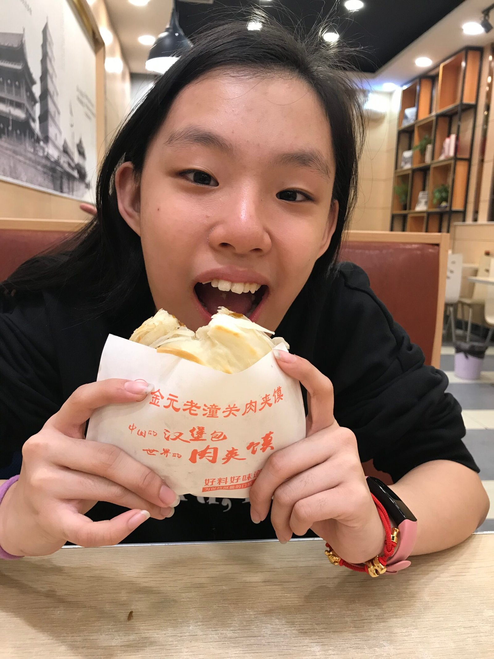 What Do People Really Eat in China? Our Father & Daughter Food Journey From Beijing to Xi’an and Beyond